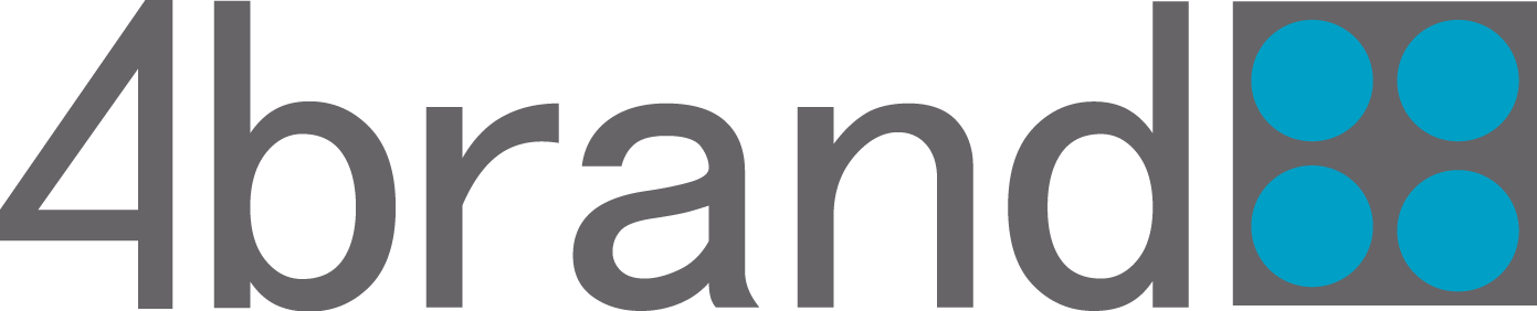 4brand